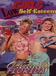 Girls with Low Self Esteem Poster
