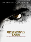 Rosewood Lane Poster