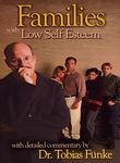 Families with Low Self Esteem Poster