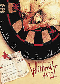 Withnail and I