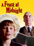 A Feast at Midnight Poster