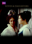 Wives & Daughters Poster