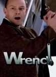 Wrench Poster
