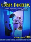 Les Cousins Dangereux Poster