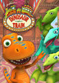 Dinosaur Train | filmes-netflix.blogspot.com