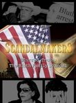 Scandalmakers Poster