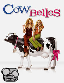 play video on Netflix