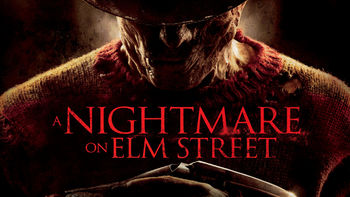 A Nightmare on Elm Street | filmes-netflix.blogspot.com