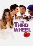 The Third Wheel Poster