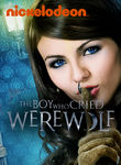 The Boy Who Cried Werewolf Poster