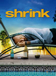 Shrink Poster