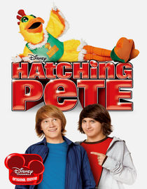 click to play
