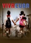 Viva Cuba Poster