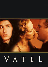 Vatel