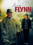 Being Flynn Poster