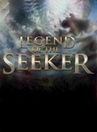Legend of the Seeker: Season 1 Poster