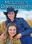 McLeod's Daughters: Season 3 Poster
