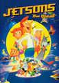 Os Jetsons: O Filme | filmes-netflix.blogspot.com