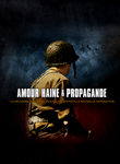 Amour Haine et Propagande: Season 1 Poster