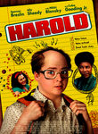 Harold Poster
