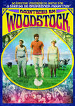 Aconteceu em Woodstock | filmes-netflix.blogspot.com
