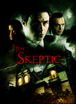 The Skeptic Poster