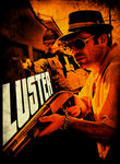 Luster Poster