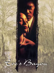 Eve's Bayou Poster