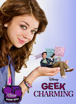 Geek Charming Poster