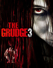 The Grudge