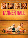 Tanner Hall Poster