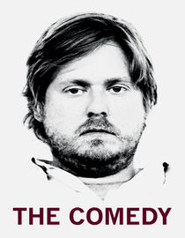 The Comedy