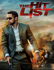 Hit List