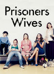 Prisoner's Wives: Season 1 Poster