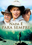 Nada É Para Sempre | filmes-netflix.blogspot.com