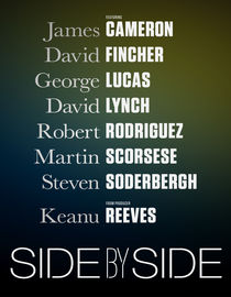 play video on Netflix