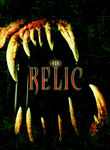 The Relic (1997)