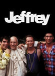 Jeffrey Poster