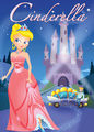Cinderella | filmes-netflix.blogspot.com