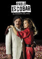 Pablo Escobar, el patrón del mal | filmes-netflix.blogspot.com