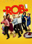 Rob: Season 1 Poster