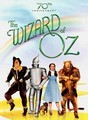 The Wizard of Oz | filmes-netflix.blogspot.com