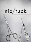 Nip/Tuck: Season 5 Poster