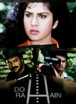 Do Rahain Poster