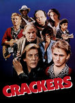 Crackers Poster