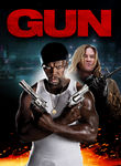 Gun Poster