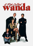 A Fish Called Wanda (1988)