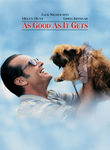 As Good as It Gets (1997)