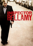Inspector Bellamy Poster
