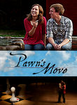 Pawn's Move Poster